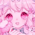 shortandpink